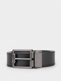 Ремни Calvin Klein модель K50K507845_BAX Фото