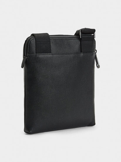 Мессенджер Calvin Klein модель K50K507957_BAX — фото - INTERTOP