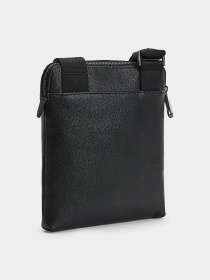 Мессенджер Calvin Klein модель K50K507957_BAX Мессенджер Calvin Klein модель K50K507957_BAX Фото