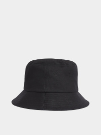 Шапка Calvin Klein модель K50K508134_BDS Фото