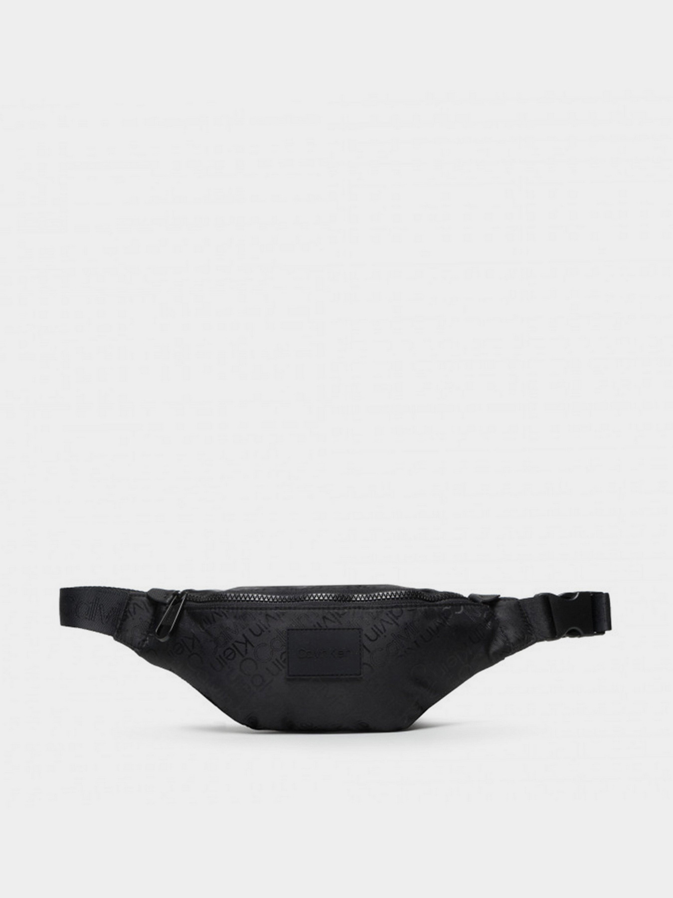 Поясная сумка Calvin Klein модель K50K508147_01L Фото