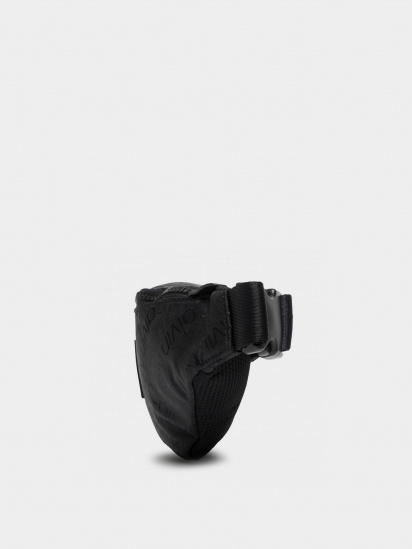 Поясна сумка Calvin Klein модель K50K508147_01L — фото - INTERTOP