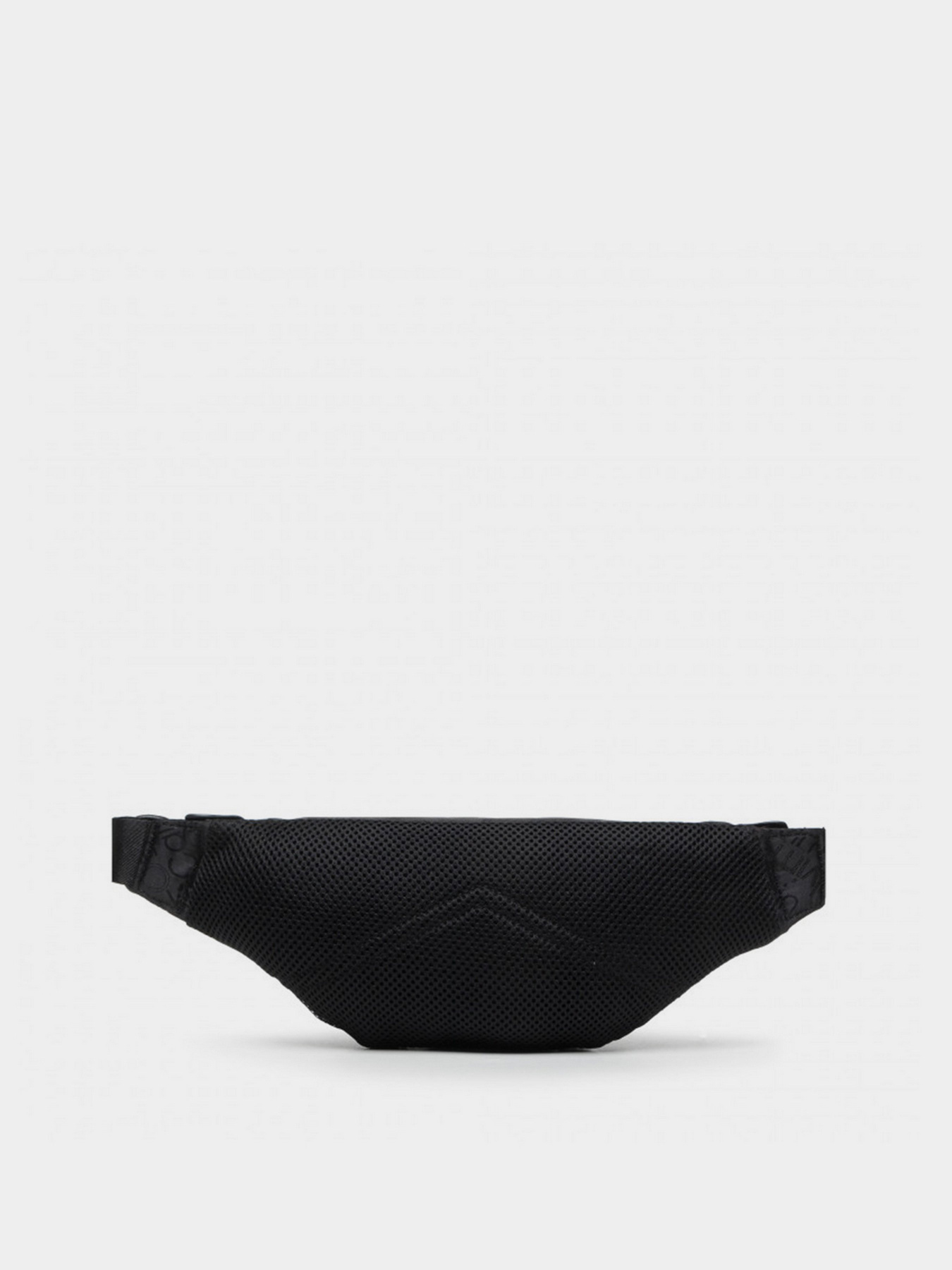 Поясная сумка Calvin Klein модель K50K508147_01L Фото