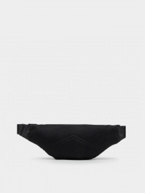 Поясная сумка Calvin Klein модель K50K508147_01L Фото