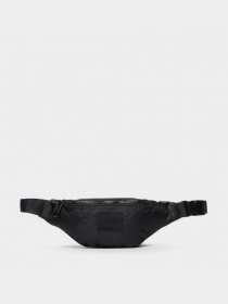 Поясная сумка Calvin Klein модель K50K508147_01L Фото