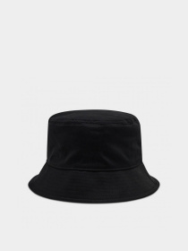Панама Calvin Klein Bucket Lines Embro модель K50K508160_BAX Панама Calvin Klein Bucket Lines Embro модель K50K508160_BAX Фото
