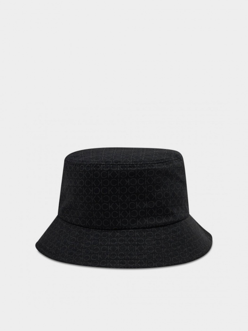 Шапка Calvin Klein модель K50K508162_01H Фото