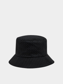 Шапка Calvin Klein модель K50K508162_01H Фото