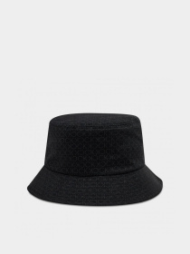 Шапка Calvin Klein модель K50K508162_01H Фото