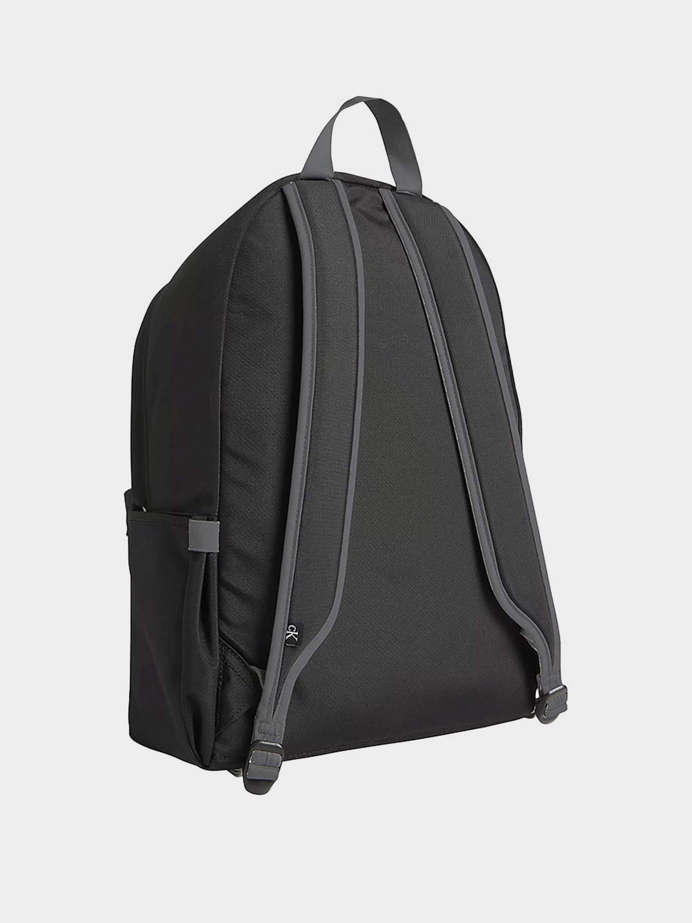 Рюкзаки Calvin Klein модель K50K508181_BDS Рюкзаки Calvin Klein модель K50K508181_BDS Фото