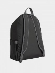 Рюкзаки Calvin Klein модель K50K508181_BDS Рюкзаки Calvin Klein модель K50K508181_BDS Фото