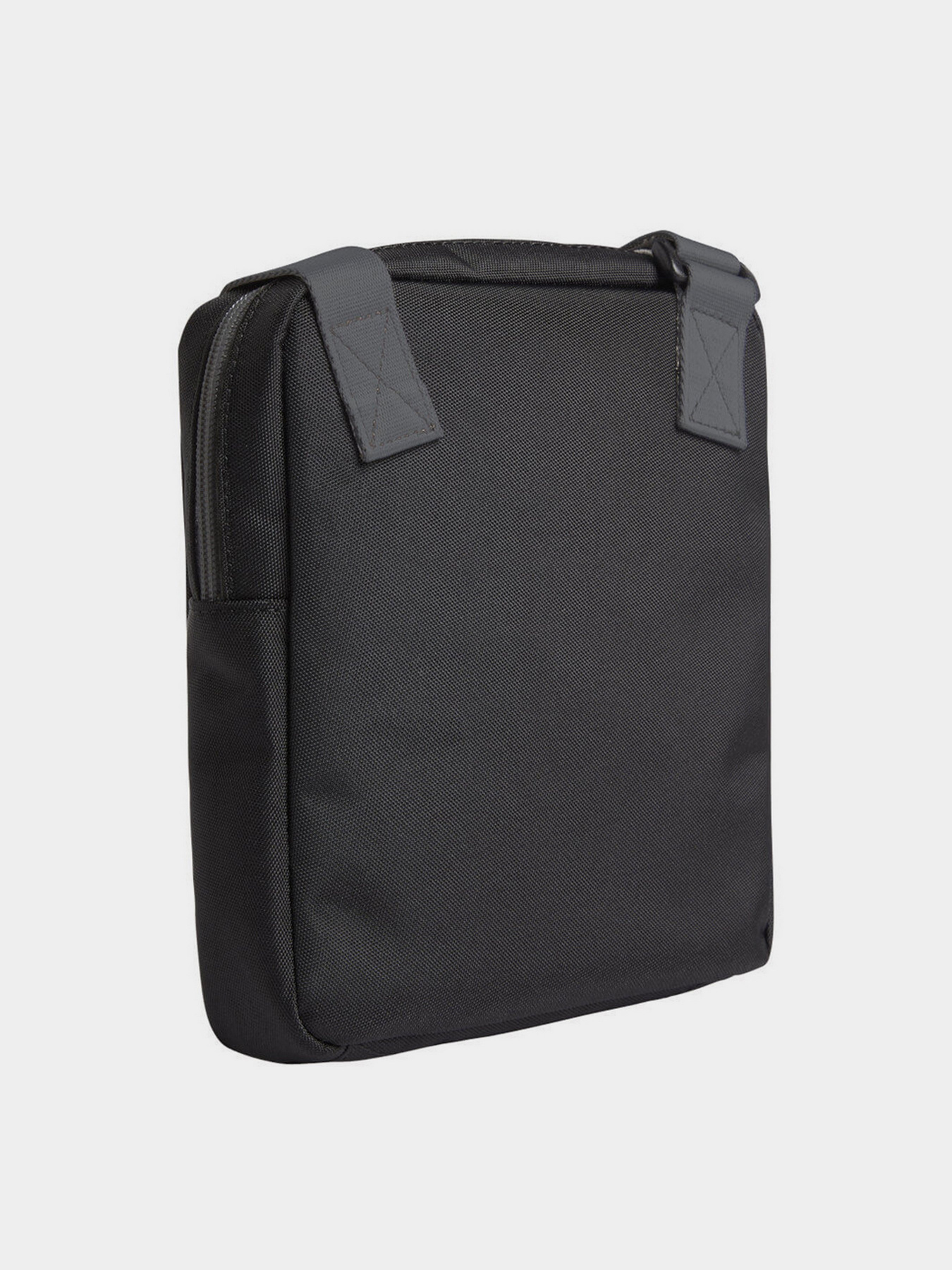 Мессенджер Calvin Klein модель K50K508185_BDS Фото