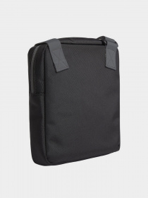 Мессенджер Calvin Klein модель K50K508185_BDS Фото