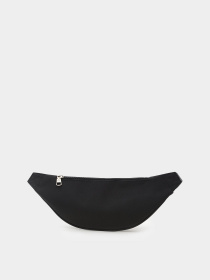 Поясна сумка Calvin Klein модель K50K508186_BDS Фото