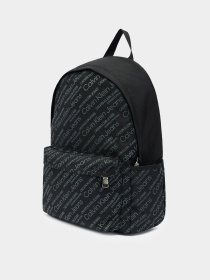 Рюкзаки Calvin Klein модель K50K508191_01A Фото