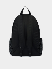 Рюкзаки Calvin Klein модель K50K508191_01A Фото