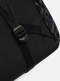 Рюкзаки Calvin Klein модель K50K508191_01A Фото