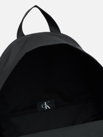 Рюкзаки Calvin Klein модель K50K508191_01A Фото