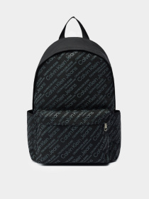 Рюкзаки Calvin Klein модель K50K508191_01A Фото