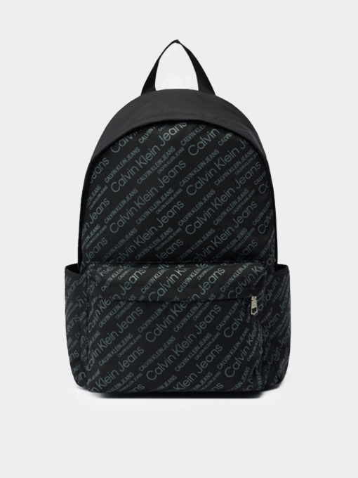 Рюкзаки Calvin Klein модель K50K508191_01A Фото