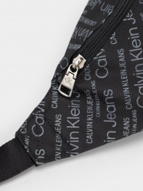 Поясна сумка Calvin Klein модель K50K508193_01A Фото