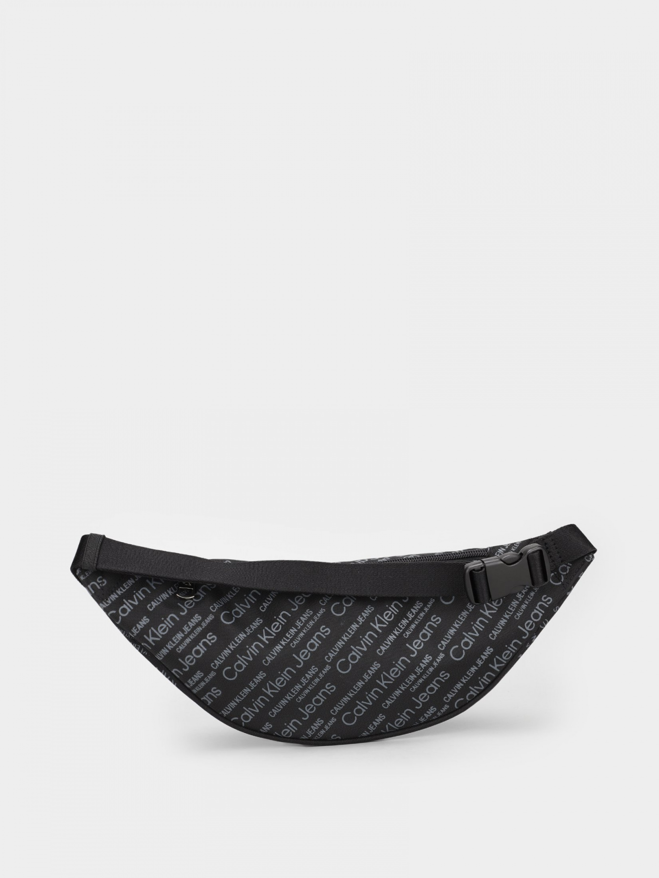 Поясна сумка Calvin Klein модель K50K508193_01A Фото