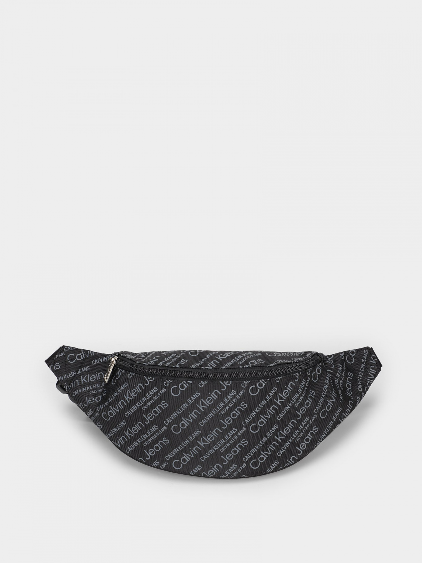 Поясна сумка Calvin Klein модель K50K508193_01A Фото