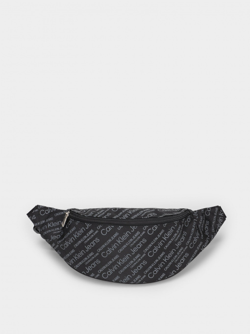 Поясная сумка Calvin Klein модель K50K508193_01A Фото