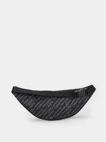 Поясна сумка Calvin Klein модель K50K508193_01A Фото