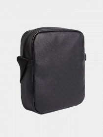 Мессенджер Calvin Klein модель K50K508196_0IM Фото