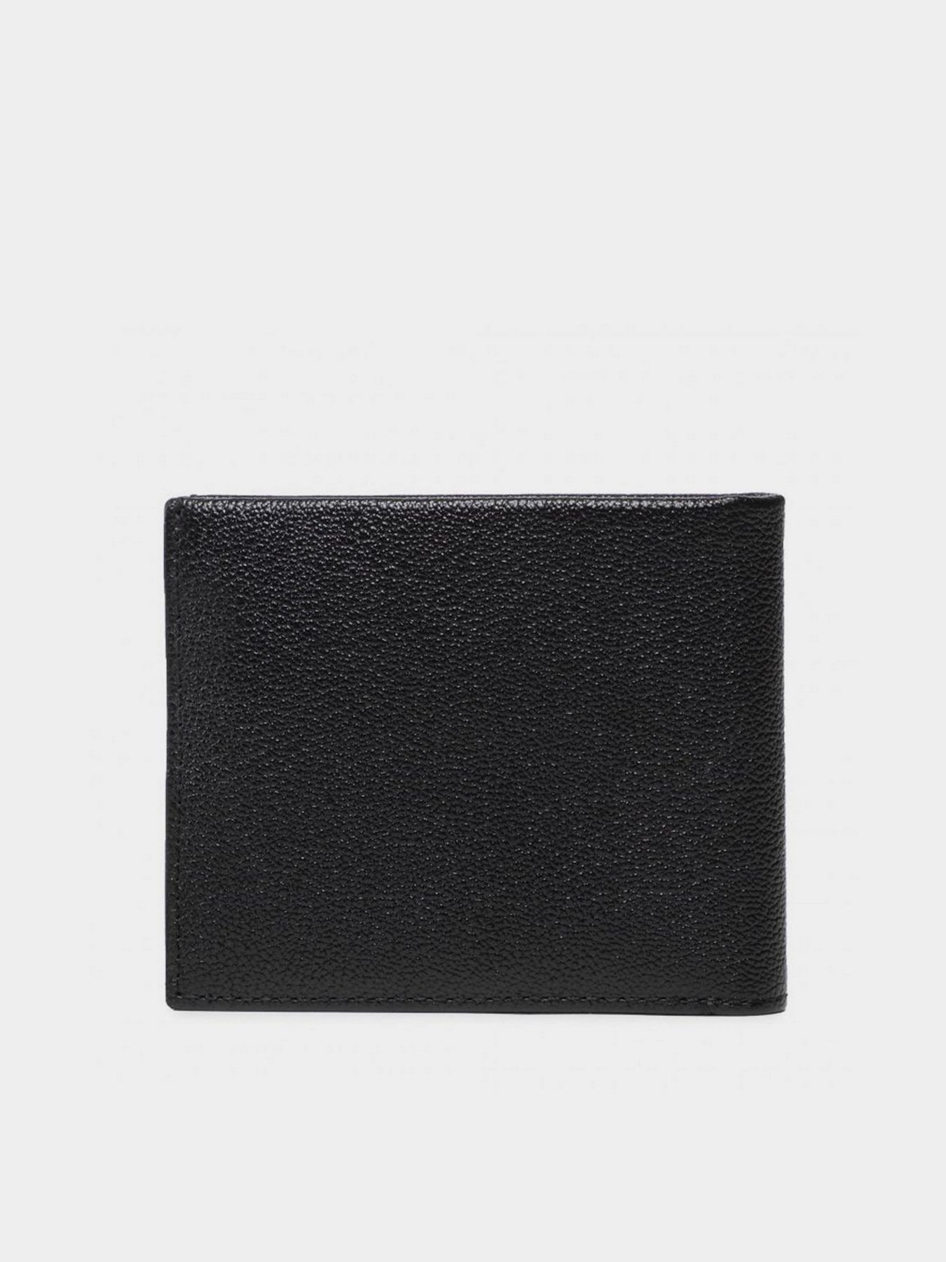 Кошелек Calvin Klein модель K50K508211_BDS Фото