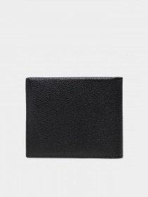 Кошелек Calvin Klein модель K50K508211_BDS Фото