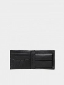 Гаманець Calvin Klein модель K50K508211_BDS Фото