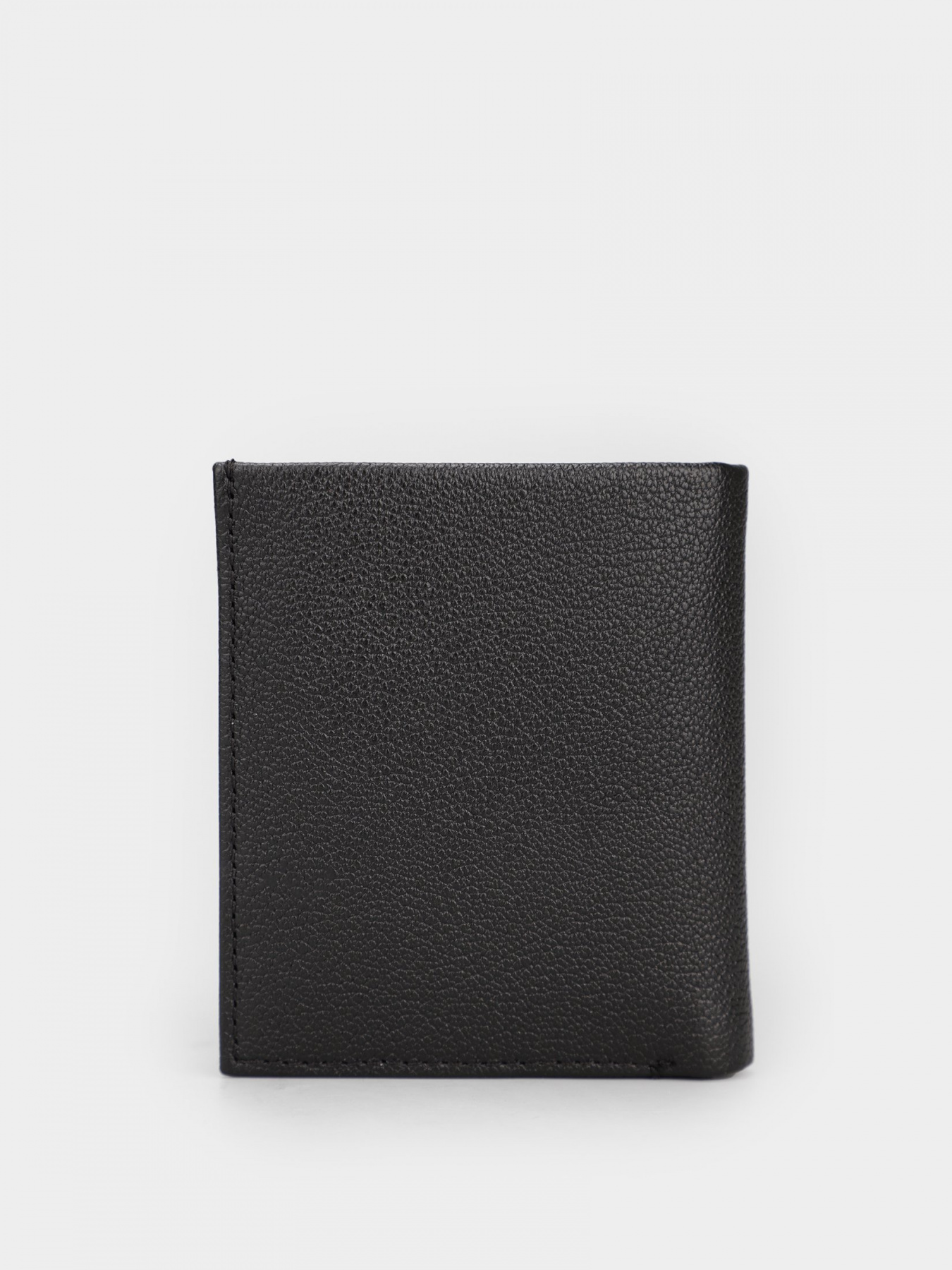 Гаманець Calvin Klein Trifold модель K50K508212_BDS Фото