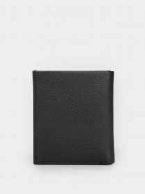 Гаманець Calvin Klein Trifold модель K50K508212_BDS Фото