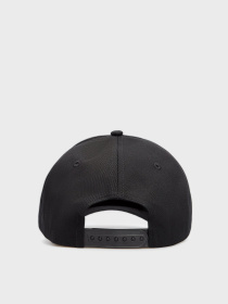 Кепка Calvin Klein модель K50K508239_BDS Фото