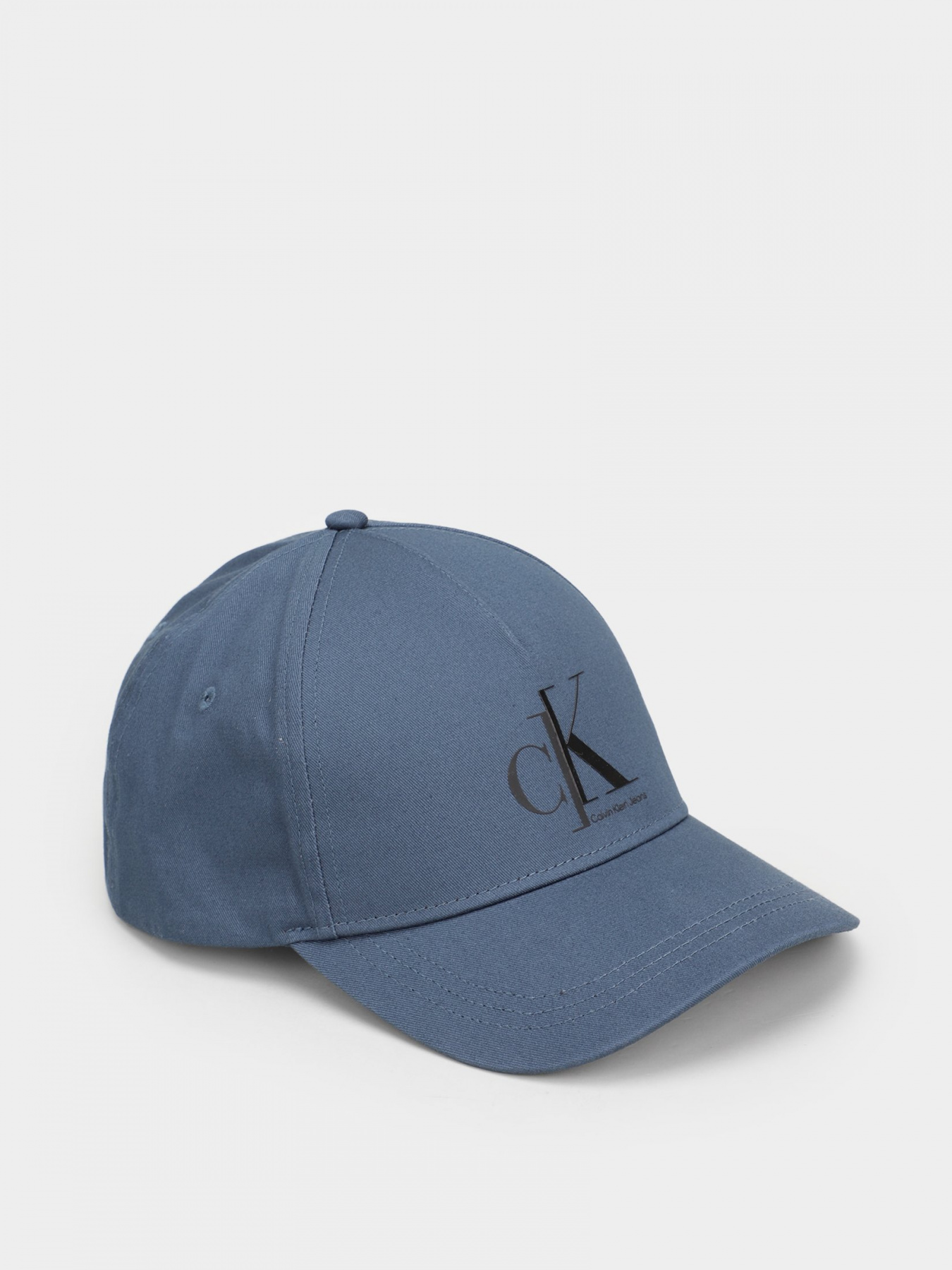Кепка Calvin Klein модель K50K508239_CHB Фото