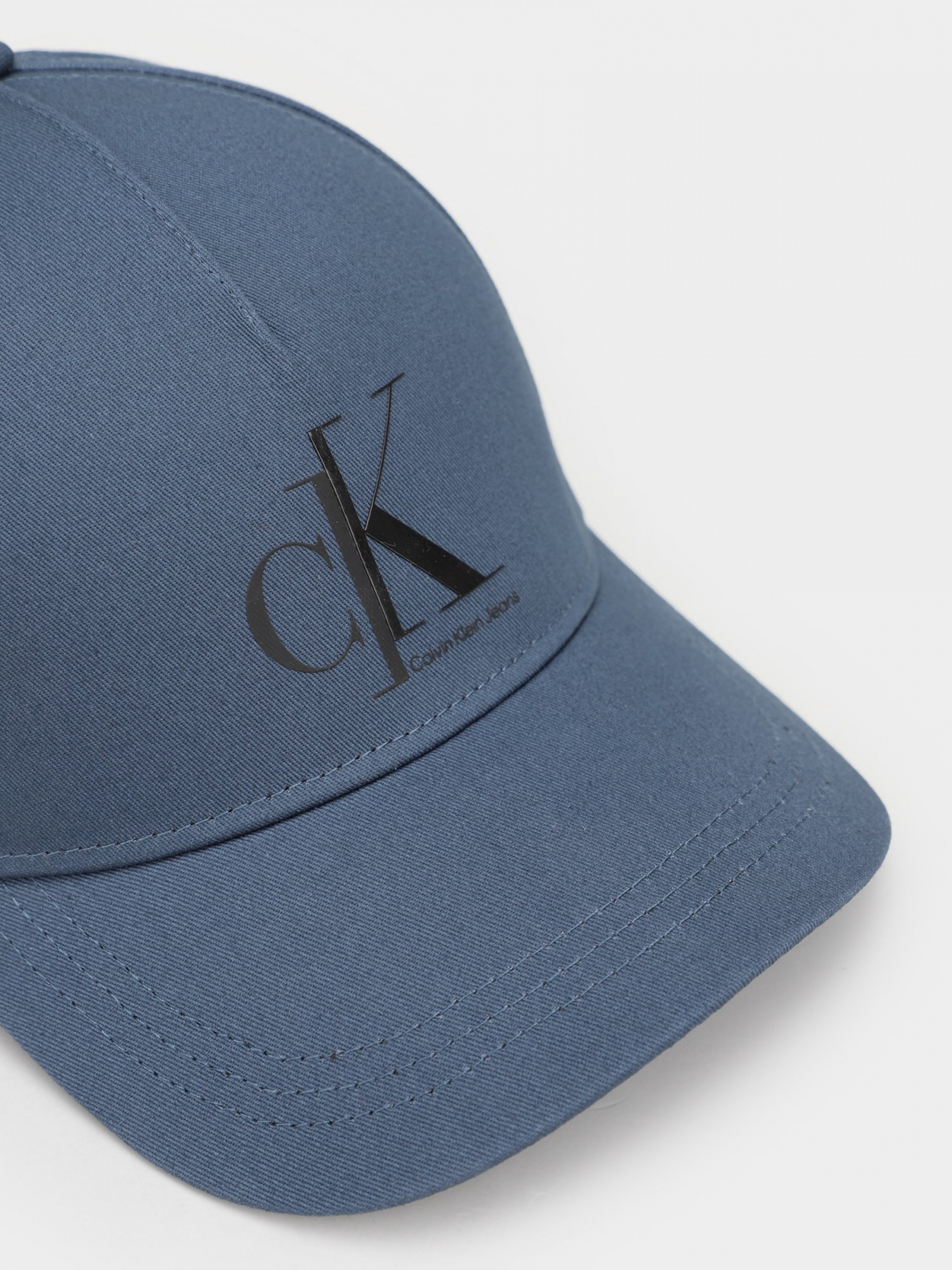 Кепка Calvin Klein модель K50K508239_CHB Фото