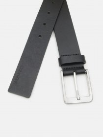 Ремінь Calvin Klein модель K50K508243_BAX Ремінь Calvin Klein модель K50K508243_BAX Фото