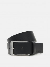 Ремінь Calvin Klein модель K50K508243_BAX Ремінь Calvin Klein модель K50K508243_BAX Фото