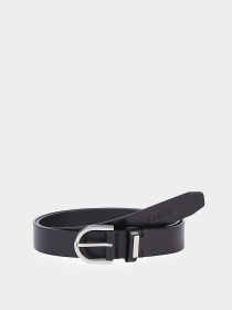 Ремень Calvin Klein модель K60K608091_BAX Фото