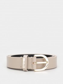 Ремни Calvin Klein модель K60K608091_PFC Фото