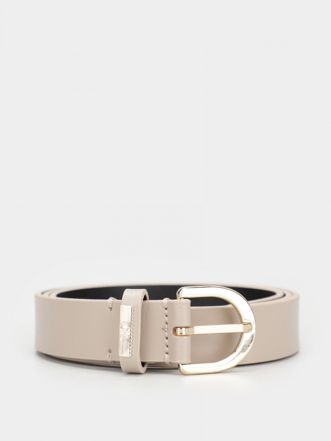 Ремни Calvin Klein модель K60K608091_PFC Фото