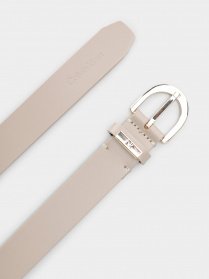 Ремни Calvin Klein модель K60K608091_PFC Фото