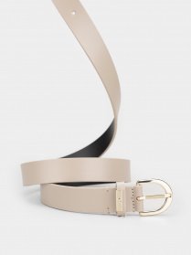 Ремни Calvin Klein модель K60K608091_PFC Фото