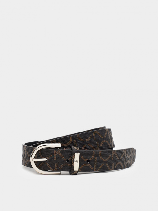 Ремни Calvin Klein модель K60K608111_0HD Фото