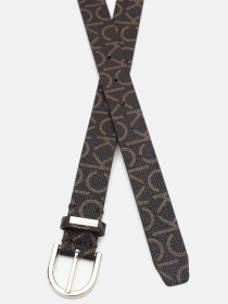 Ремені Calvin Klein модель K60K608111_0HD Фото