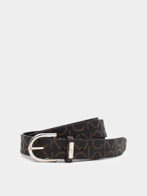 Ремені Calvin Klein модель K60K608111_0HD Фото