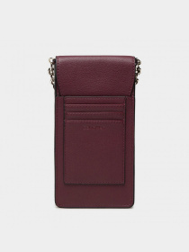 Чехол для смартфона Calvin Klein модель K60K608246_XCU Фото