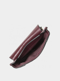 Чехол для смартфона Calvin Klein модель K60K608246_XCU Фото